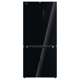 Frigider side by side Toshiba GR-RF610WE-PGS